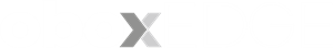 Obox Edge Logo